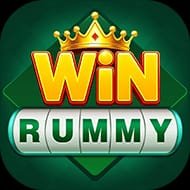 Image for Win Rummy - Download & Install | Claim Sign-Up Bonus up to ₹1500 | New Yono Games