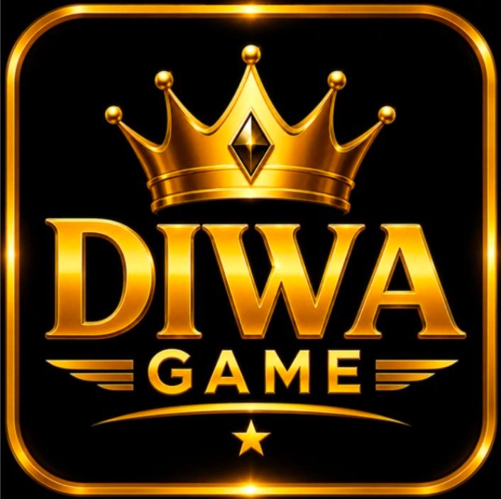 App Logo